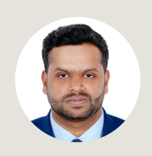 Mohammed Morshedul Alam